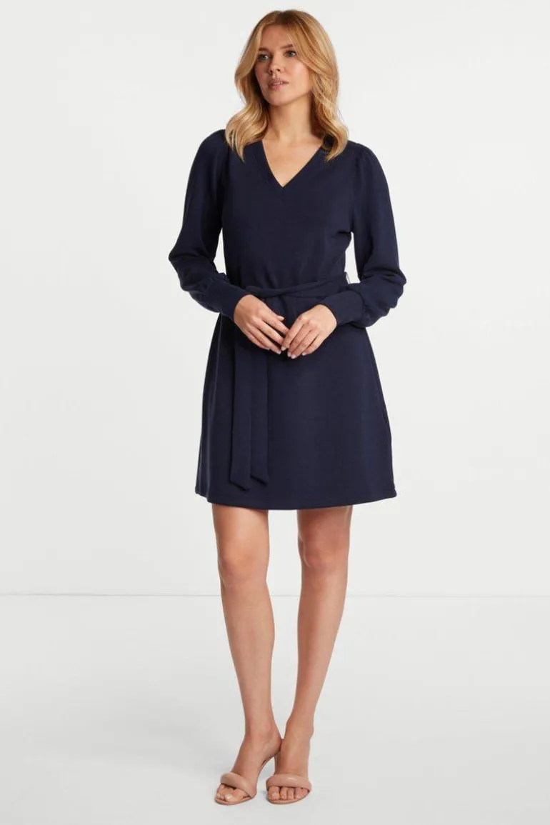 Minikleid