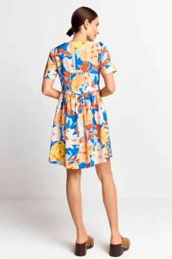 Minikleid