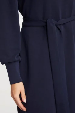 Minikleid