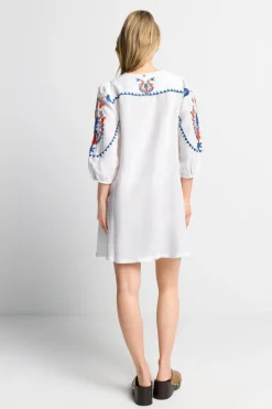 Minikleid