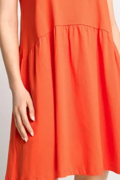 Minikleid