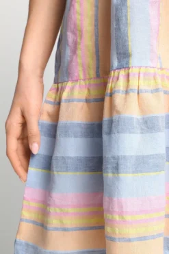 Minikleid