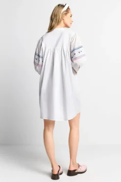 Minikleid