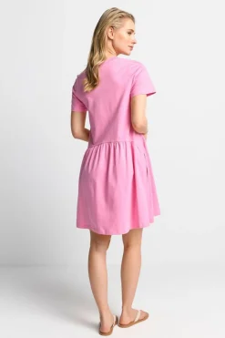 Minikleid