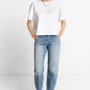 Oversized-T-Shirt
