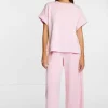 Peach-Shirt