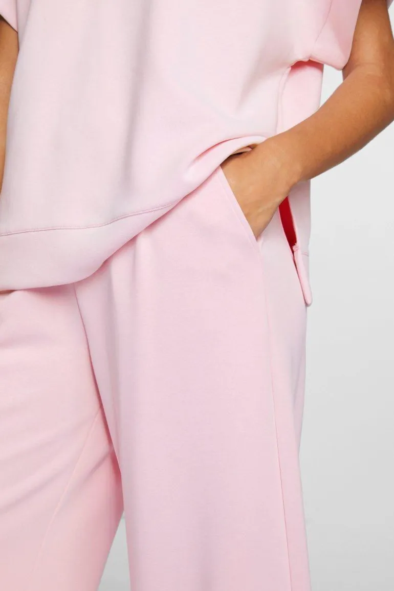 Peach-Shirt
