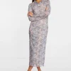 Polokleid