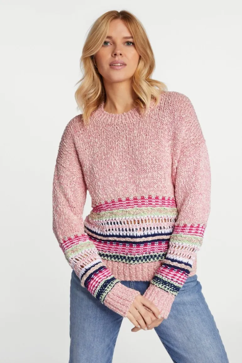 Pullover