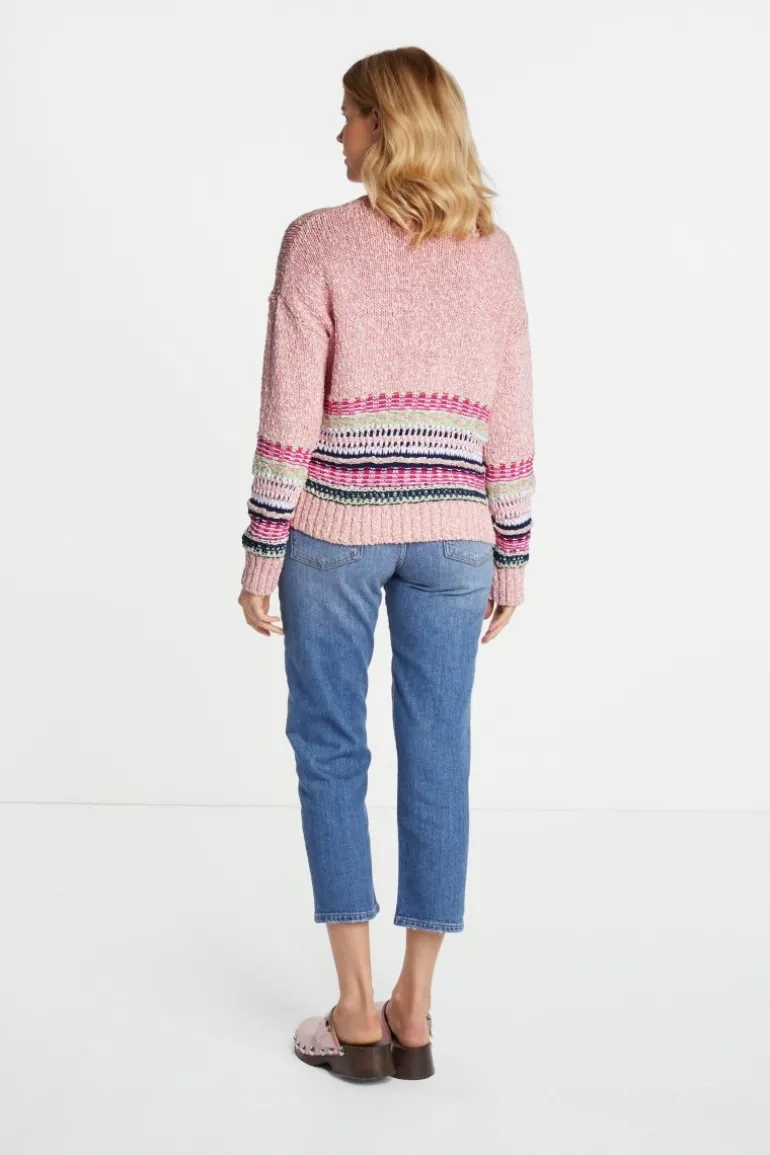 Pullover