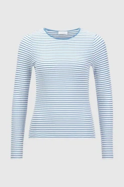Rip-Longsleeve