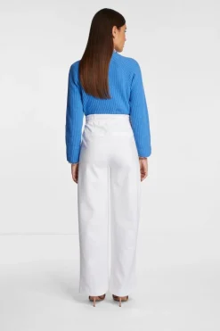 Sweat-Pants