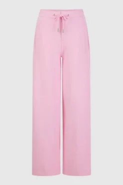 Sweat-Pants