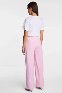 Sweat-Pants
