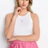 Top