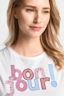 Top