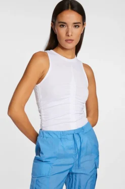 Top