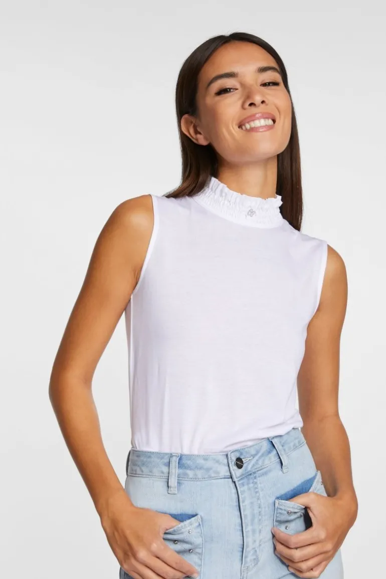 Top