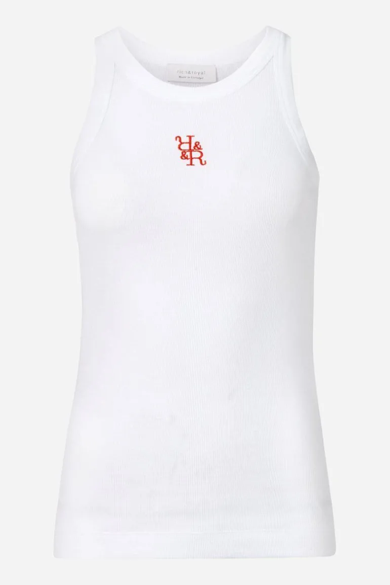 Top