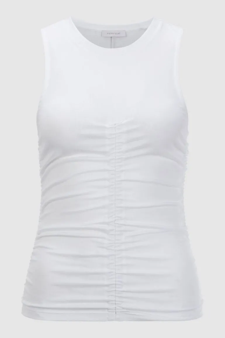 Top