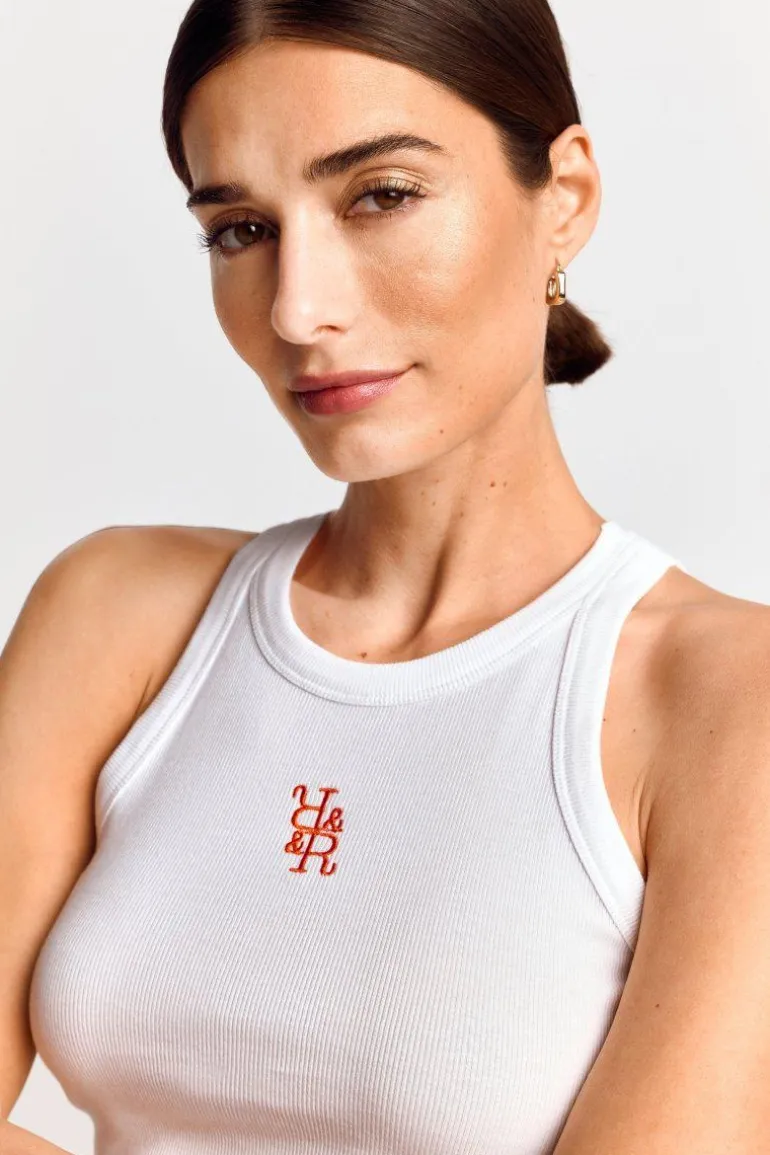 Top