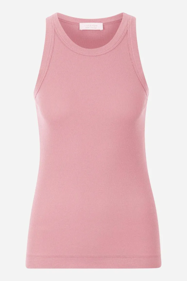 Top