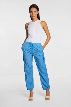 Utility-Pants