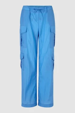 Utility-Pants